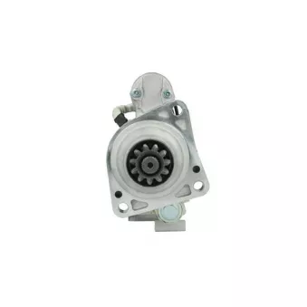 Démarreur BV PSH 561.505.113.130