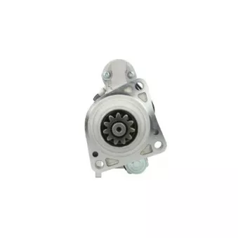 Démarreur BV PSH 561.504.113.310