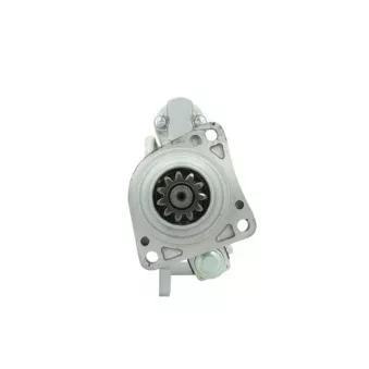 Démarreur BV PSH 561.504.113.370