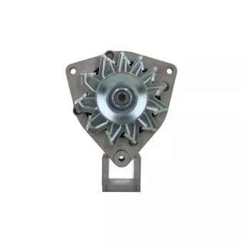 Alternateur BV PSH 565.003.080.311