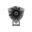 Alternateur BV PSH 565.003.080.090 - Visuel 1
