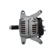 Alternateur BV PSH 555.990.160.010 - Visuel 2