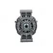 Alternateur BV PSH 555.990.160.010 - Visuel 1