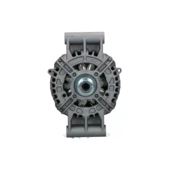 Alternateur BV PSH 555.990.160.010