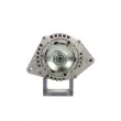 Alternateur BV PSH 555.999.095.311 - Visuel 1