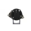 Alternateur BV PSH 555.999.095.311 - Visuel 3