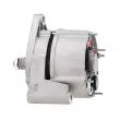 Alternateur BV PSH 556.001.027.018 - Visuel 2