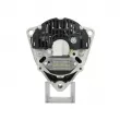 Alternateur BV PSH 556.001.027.311 - Visuel 3