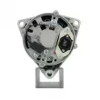Alternateur BV PSH 556.001.035.010 - Visuel 3