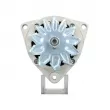 Alternateur BV PSH 556.001.027.311 - Visuel 1