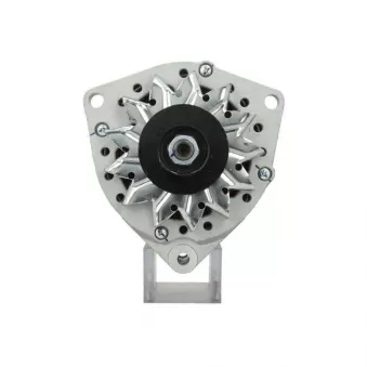 Alternateur BV PSH