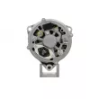 Alternateur BV PSH 556.002.055.014 - Visuel 3