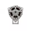 Alternateur BV PSH 556.002.055.014 - Visuel 1