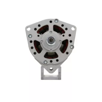 Alternateur BV PSH 556.002.055.014