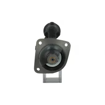 Démarreur BV PSH 561.002.113.010