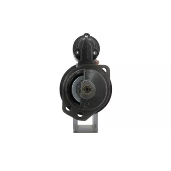 Démarreur BV PSH 560.003.113.010