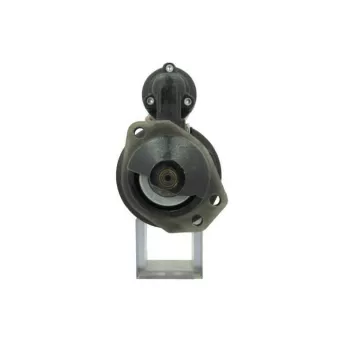 Démarreur BV PSH 560.004.113.010