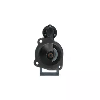 Démarreur BV PSH 561.001.113.016