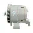 Alternateur BV PSH 556.034.140.210 - Visuel 2