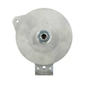 Alternateur BV PSH 556.034.140.210