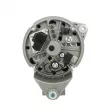 Alternateur BV PSH 556.034.140.210 - Visuel 3