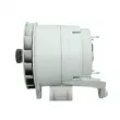Alternateur BV PSH 556.034.140.010 - Visuel 2