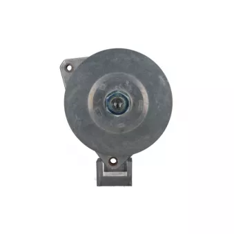 Alternateur BV PSH 556.034.140.310