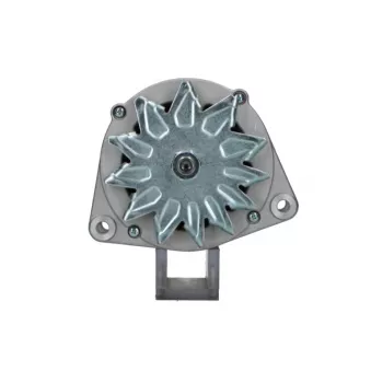 Alternateur BV PSH 556.040.100.010