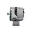 Alternateur BV PSH 556.040.100.010 - Visuel 2
