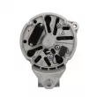 Alternateur BV PSH 556.026.120.010 - Visuel 3