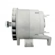 Alternateur BV PSH 556.018.140.010 - Visuel 2