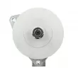 Alternateur BV PSH 556.018.140.010 - Visuel 1