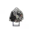 Alternateur BV PSH 556.021.080.280 - Visuel 3