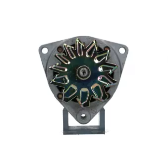 Alternateur BV PSH 556.022.027.310