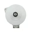 Alternateur BV PSH 556.023.120.010 - Visuel 1