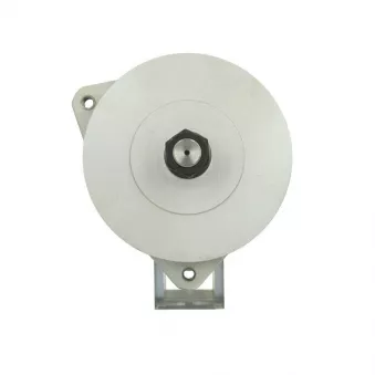 Alternateur BV PSH 556.015.120.010