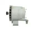 Alternateur BV PSH 556.015.120.010 - Visuel 2