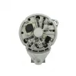 Alternateur BV PSH 556.015.120.010 - Visuel 3