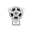 Alternateur BV PSH 556.011.030.018 - Visuel 1