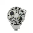 Alternateur BV PSH 556.023.120.010 - Visuel 3