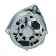 Alternateur BV PSH 556.017.080.018 - Visuel 3