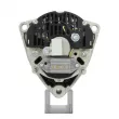 Alternateur BV PSH 556.016.035.311 - Visuel 3