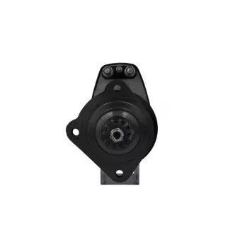 Démarreur BV PSH 561.209.113.016