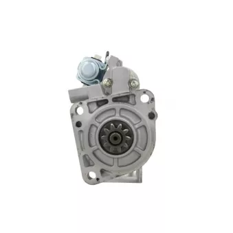 Démarreur BV PSH 561.502.103.370