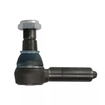 Rotule de barre de connexion REINHOCH RH52-3008