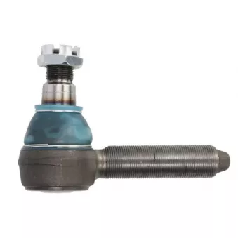 Rotule de direction REINHOCH RH52-3015