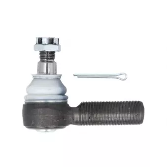 Rotule de barre de connexion REINHOCH