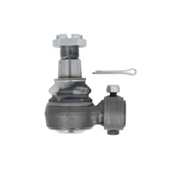 Rotule de barre de connexion REINHOCH RH52-2011