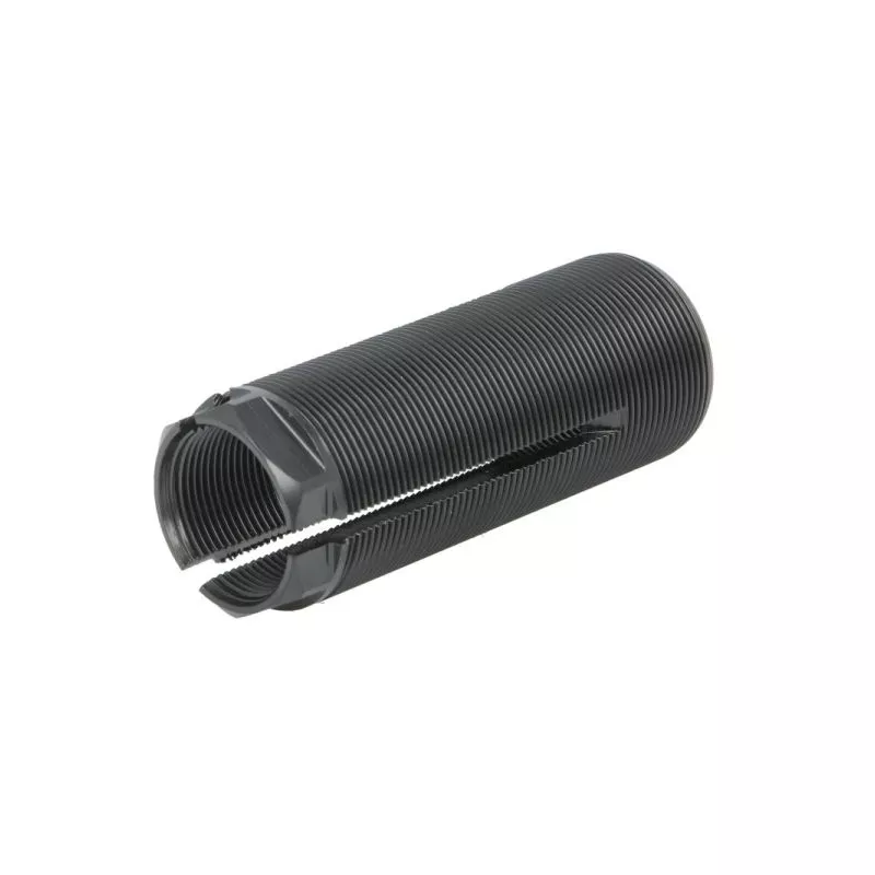 Vis, alignement des roues REINHOCH RH52-0001