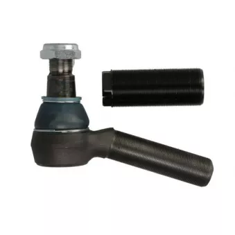 Rotule de direction REINHOCH RH52-0004